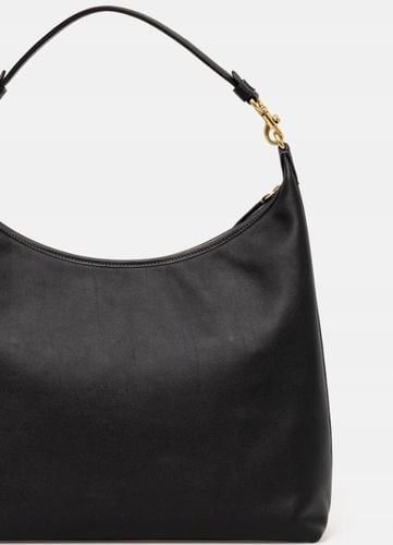 Coach torebka Juliet Shoulder Bag 38 na Arena.pl