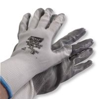 rękawice robocze poni roz.10 12par