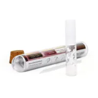 amfetaminy pro test (1 test) - tester na obecność substancji