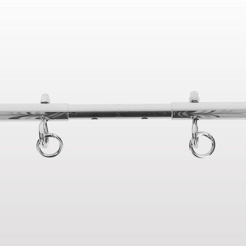 Taboom Spreader Bar With Ankle Cuffs Black na Arena.pl