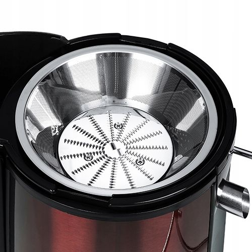 Sokowirówka - 1000W AD 4129 (2) zdjęcie 12