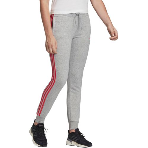 SPODNIE ADIDAS W E 3S FM6729 M na Arena.pl
