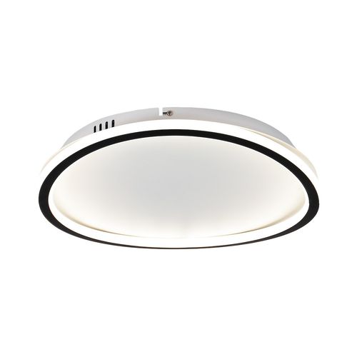 Lampa sufitowa CALI round 30W LED na Arena.pl