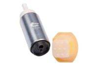 Pompa paliwa do OPEL INSIGNIA 2.0 CDTI