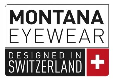 OKULARY DO CZYTANIA KOREKCYJNE PLUSY DO KOMPUTERA +1.0 ETUI OPRAWKI na Arena.pl