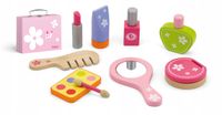 Toaletka dziecięca Viga beauty case