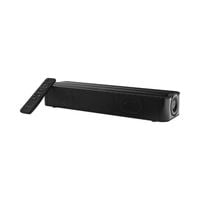 Soundbar komputerowy CREATIVE Stage SE 2.0, Komunikacja bezprzewodowa