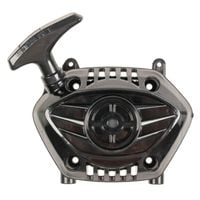 Rozrusznik Cedrus wykaszarka CEDWK430X; CEDWK520X 600256