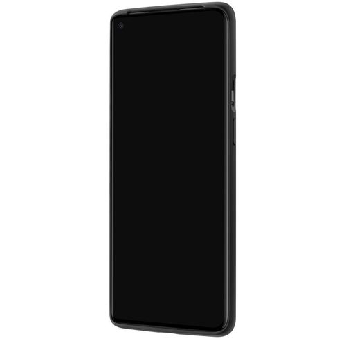 Etui OnePlus 8 Pro Karbon Bumper Case na Arena.pl