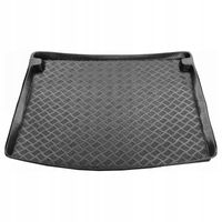 Seat TARRACO od 2018 wersja 5 os Mata bagażnika