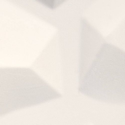 Panele Ścienne 3D, 24 Szt., 0,5X0,5 M, 6 M² na Arena.pl