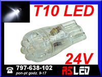 product-compare-39697731