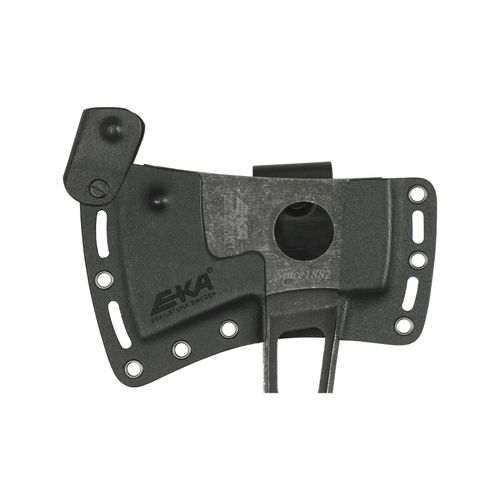 EKA HatchBlade W1 Pomarańczowy na Arena.pl