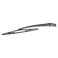 WYCIERACZKA TYLNA TYŁ PEUGEOT 306 1994 1995 1996 1997 1998 1999 2000 2001