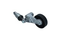 NAPINACZ PASKA MICRO-V OPEL SIGNUM 2003 2004