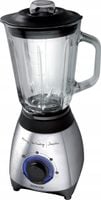 BLENDER KIELICHOWY SENCOR SBL 4371