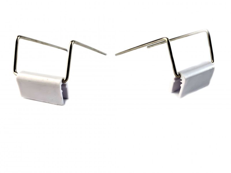 Jeneca Nóżki do Belki SC zdjęcie 1