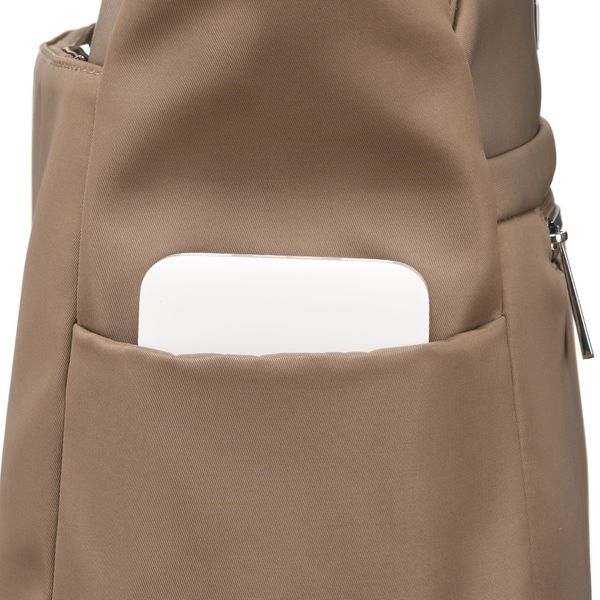 torebka ptn cty-10-6296 beige zdjęcie 11