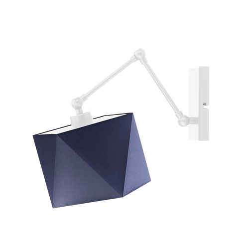 Kinkiet z przegubem AMARILLO na Arena.pl