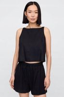 product-compare-60092941