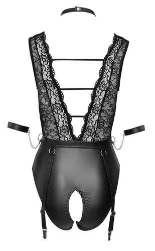 Body Bondage Xl na Arena.pl