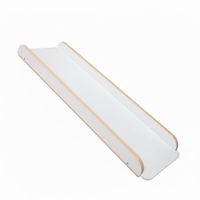 product-compare-62637361