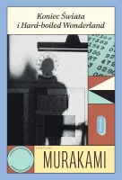 product-compare-60880022