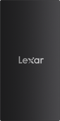 Lexar SSD SL300, USB3.2 Gen2 up to R1050/ W1000, 2TB