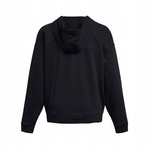 BLUZA DAMSKA RIVAL TERRY UNDER ARMOUR L na Arena.pl