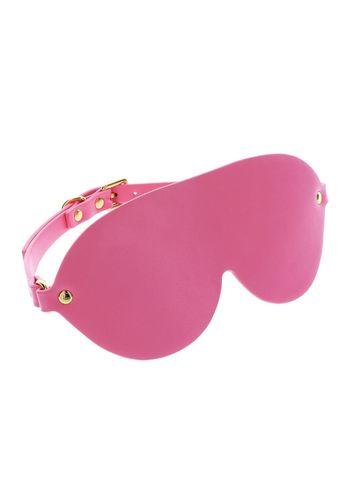 mask pink na Arena.pl
