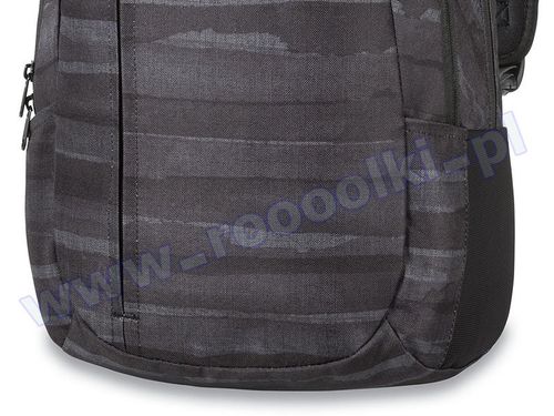 Plecak Dakine Factor 22L Strata 2017 na Arena.pl