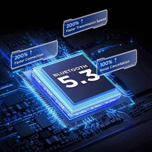 TRANSMITER BLUETOOTH 5.3 JOYROOM AUX DO SAMOCHODU TELEWIZORA USB C JR-CB2 na Arena.pl