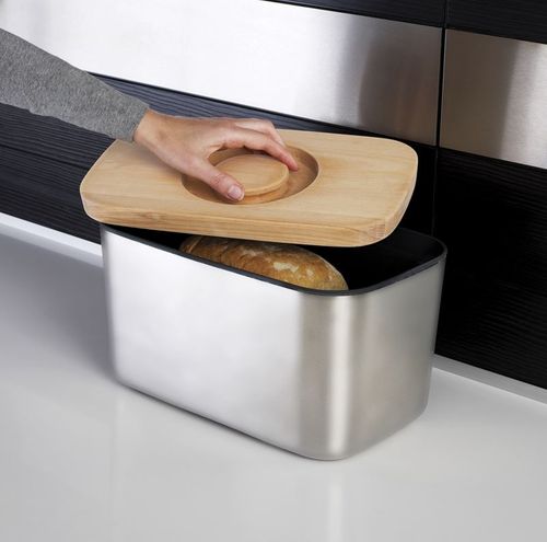 Chlebak 100 Collection Joseph Joseph na Arena.pl