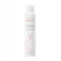 Avene Eau Thermale woda termalna 300 ml
