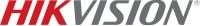 DASZEK OCHRONNY DS-1250ZJ Hikvision zdjęcie 6