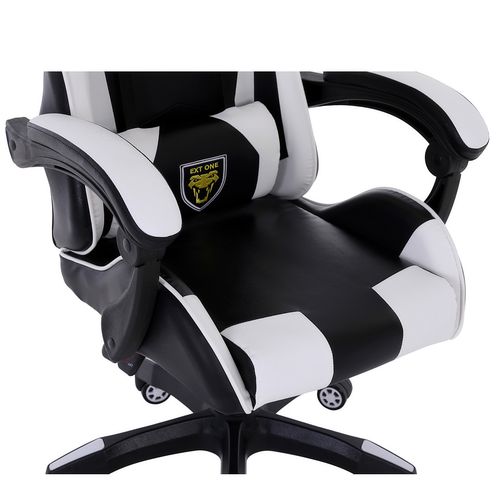 ext one white na Arena.pl