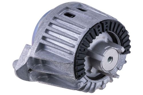 PODUSZKA SILNIKA OLEJOWA PRAWA MERCEDES KLASA E W212 2011 2012 2013 2014 na Arena.pl