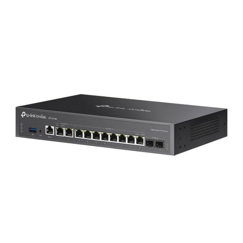 Router TP-Link ER7412-M2 na Arena.pl