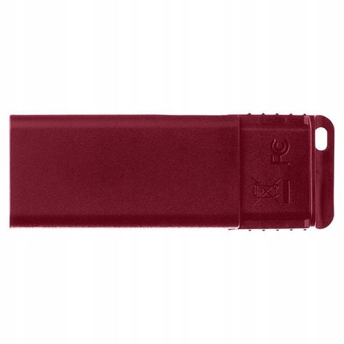 Pendrive Verbatim 16GB Store 'n' Go Slider USB 2.0 (3-pack) na Arena.pl