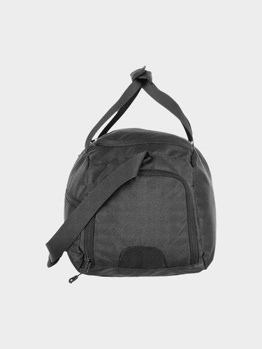 Torba sportowa 4FWSS24ABAGU104-20S-one size na Arena.pl