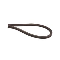 Pasek napędu noży traktorka Stiga Combi 1066 Ride ON 135061428/0