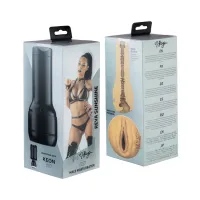 product-compare-61015514