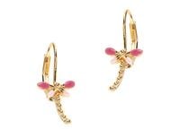 product-compare-62112987