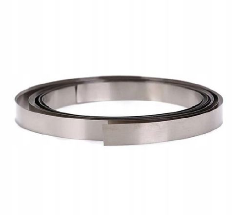 Zgrzewarka punktowa spawarka do ogniw 18650 DIY na Arena.pl