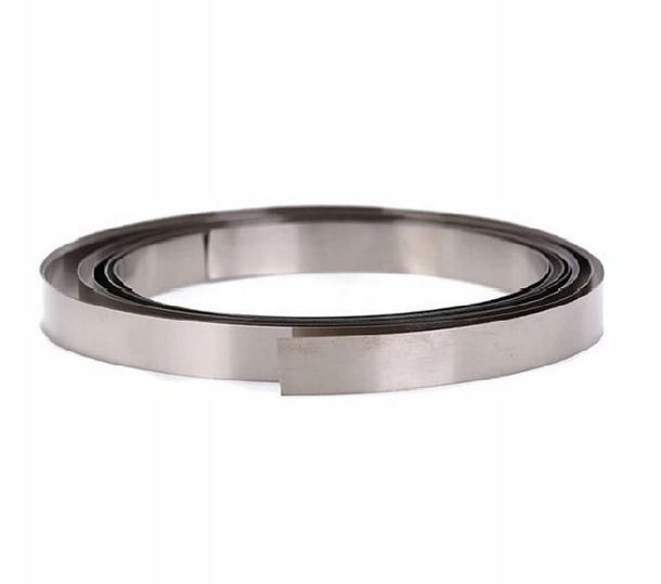 Zgrzewarka punktowa spawarka do ogniw 18650 DIY zdjęcie 7