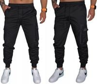 product-compare-62476453