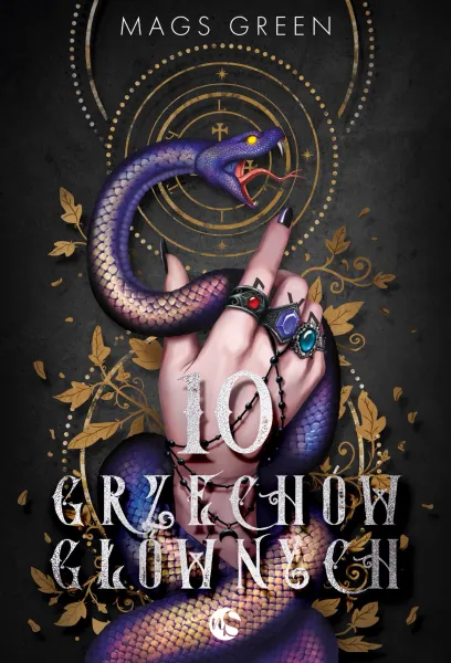 10 Grzechów Głównych zdjęcie 1