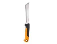 product-compare-64730140