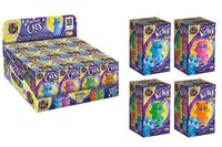 Lisciani Moon Academy Kolekcjaksiężyc.kotow 106