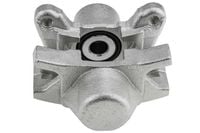 ZACISK HAMULCOWY TYŁ LEWY TYŁ LEXUS IS 2002 2003 2004 2005